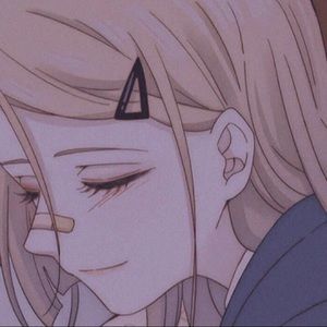 Meet your Posher, Mengying